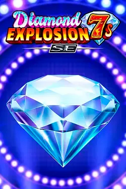 Gra slotowa1 Gra slotowa1