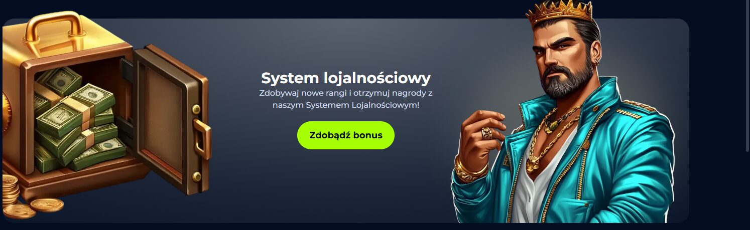 Płatności 1752472333788